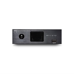 NAD CI SA2-120 Front